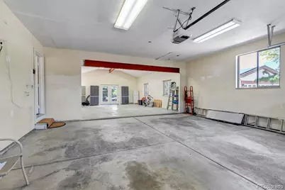 15604 E Chenango Avenue, Aurora, CO 80015 - Photo 35