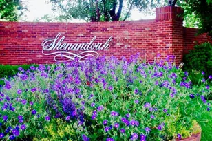15604 E Chenango Ave, Aurora, CO 80015 - Photo 41