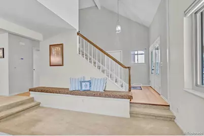 15604 E Chenango Avenue, Aurora, CO 80015 - Photo 33