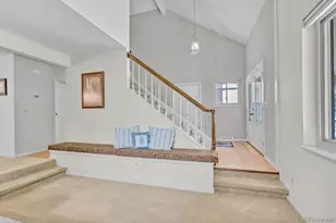 15604 E Chenango Ave, Aurora, CO 80015 - Photo 33