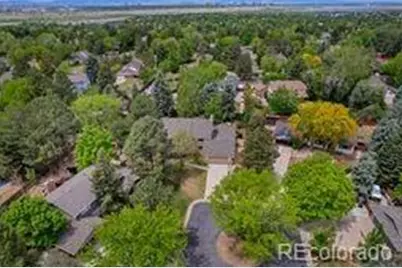 15604 E Chenango Avenue, Aurora, CO 80015 - Photo 5