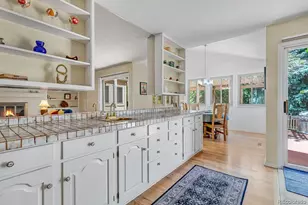 15604 E Chenango Ave, Aurora, CO 80015 - Photo 15