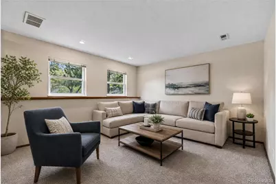 1760 Rimwood Drive, Colorado Springs, CO 80918 - Photo 15