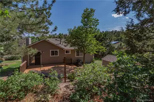 1760 Rimwood Dr, Colorado Springs, CO 80918 - Photo 3