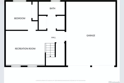 1760 Rimwood Drive, Colorado Springs, CO 80918 - Photo 21
