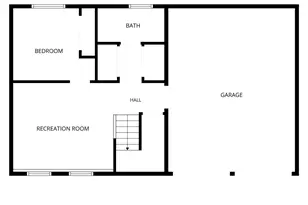 1760 Rimwood Dr, Colorado Springs, CO 80918 - Photo 21