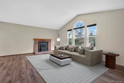 1760 Rimwood Drive, Colorado Springs, CO 80918 - Photo 7