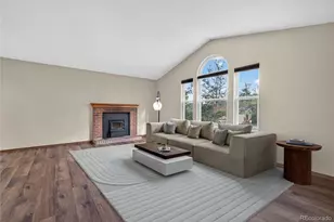 1760 Rimwood Dr, Colorado Springs, CO 80918 - Photo 7