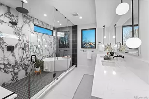 357 S Franklin St, Denver, CO 80209 - Photo 25