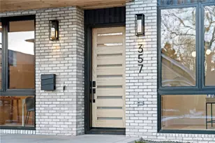 357 S Franklin St, Denver, CO 80209 - Photo 5