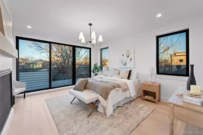 357 S Franklin Street, Denver, CO 80209 - Photo 21