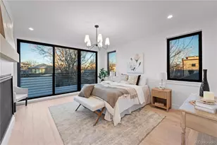 357 S Franklin St, Denver, CO 80209 - Photo 21