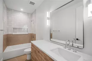 357 S Franklin St, Denver, CO 80209 - Photo 41