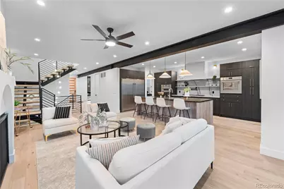 357 S Franklin Street, Denver, CO 80209 - Photo 19