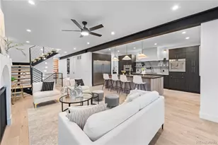 357 S Franklin St, Denver, CO 80209 - Photo 19