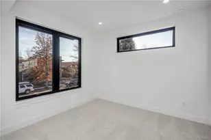 357 S Franklin St, Denver, CO 80209 - Photo 29