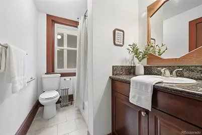 1240 N Ogden Street #4, Denver, CO 80218 - Photo 23