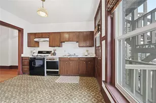 1240 N Ogden St, Denver, CO 80218 - Photo 31