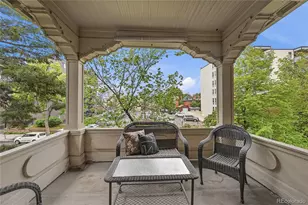 1240 N Ogden St, Denver, CO 80218 - Photo 15