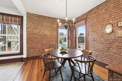 1240 N Ogden Street #4, Denver, CO 80218 - Photo 29