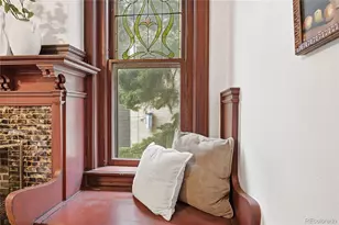 1240 N Ogden St, Denver, CO 80218 - Photo 11
