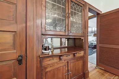 1240 N Ogden Street #4, Denver, CO 80218 - Photo 25
