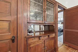 1240 N Ogden St, Denver, CO 80218 - Photo 25