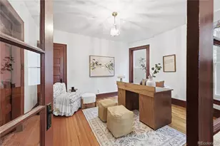 1240 N Ogden St, Denver, CO 80218 - Photo 17