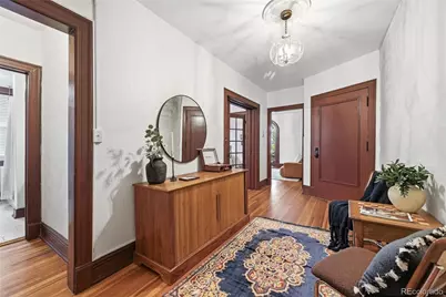 1240 N Ogden Street #4, Denver, CO 80218 - Photo 19