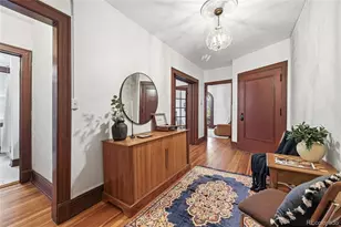 1240 N Ogden St, Denver, CO 80218 - Photo 19