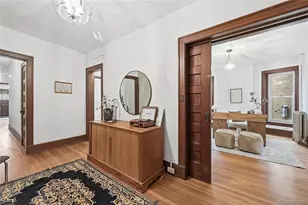 1240 N Ogden St, Denver, CO 80218 - Photo 3