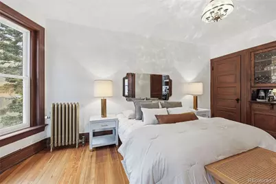 1240 N Ogden Street #4, Denver, CO 80218 - Photo 27