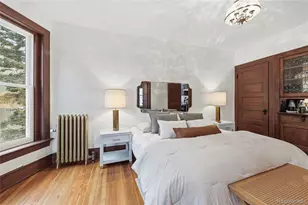 1240 N Ogden St, Denver, CO 80218 - Photo 27
