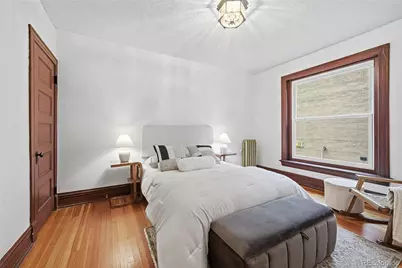 1240 N Ogden Street #4, Denver, CO 80218 - Photo 21