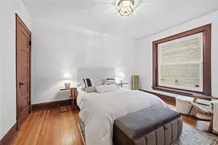 1240 N Ogden St, Denver, CO 80218 - Photo 21