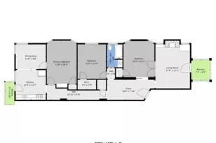 1240 N Ogden St, Denver, CO 80218 - Photo 35