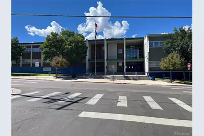 1519 W Alaska Place, Denver, CO 80223 - Photo 19