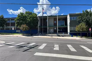 1519 W Alaska Pl, Denver, CO 80223 - Photo 19