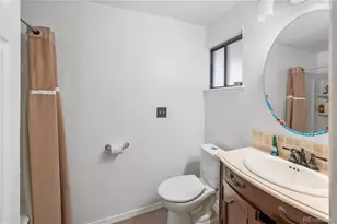 1519 W Alaska Pl, Denver, CO 80223 - Photo 9