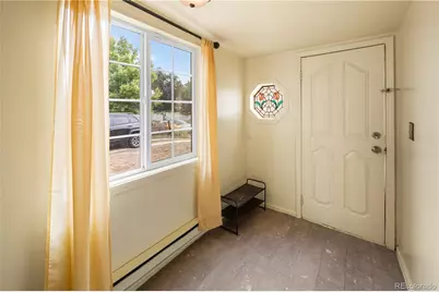 1519 W Alaska Place, Denver, CO 80223 - Photo 5