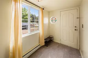 1519 W Alaska Pl, Denver, CO 80223 - Photo 5