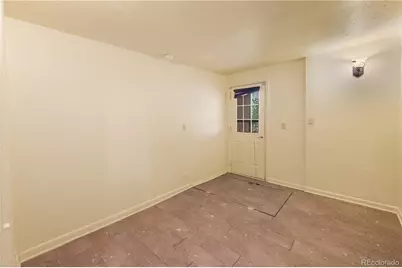 1519 W Alaska Place, Denver, CO 80223 - Photo 9