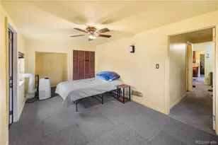 1519 W Alaska Pl, Denver, CO 80223 - Photo 11