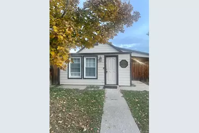 1519 W Alaska Place, Denver, CO 80223 - Photo 3