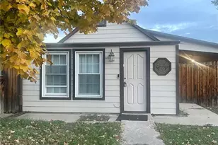 1519 W Alaska Pl, Denver, CO 80223 - Photo 3