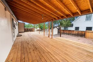 1519 W Alaska Pl, Denver, CO 80223 - Photo 13