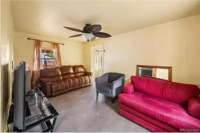 1519 W Alaska Place, Denver, CO 80223 - Photo 7