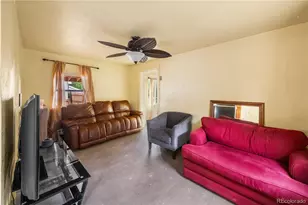 1519 W Alaska Pl, Denver, CO 80223 - Photo 7