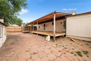 1519 W Alaska Pl, Denver, CO 80223 - Photo 15