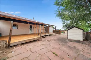 1519 W Alaska Pl, Denver, CO 80223 - Photo 13